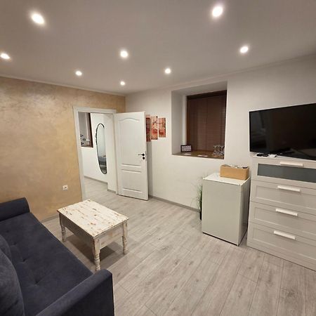 Guest House Dimant Burgas Esterno foto