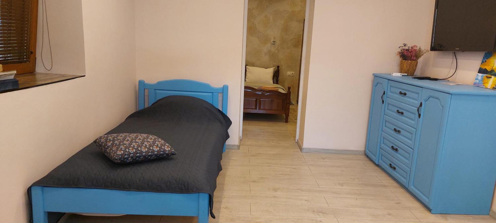 Guest House Dimant Burgas Camera foto